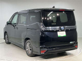 ★当店の展示車両に、ご興味を持っていただき誠にありがとうございます。ネット掲載車両の為、売約済みの場合もございますので、ご来店前に在庫のご確認をお願い致します。