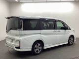 ★☆気になる中古車が見つかったら、まずお電話でお問合せください!