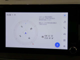 サービス工場完備。車検・メンテもお任せください!