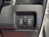 電車、バスをご利用のお客様は、事前にご連絡頂ければ無料送迎させて頂きます!お気軽にご連絡して下さい&rArr;0172-26-4649