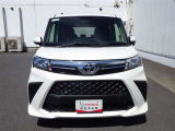 トヨタ認定中古車保証付!(1年間、距離無制限 HV車はHV保証付) 別途延長保証もご用意しております♪ ぜひ現車を確認にご来店ください