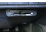 【ETC】高速道路ICの料金所でらくらく♪