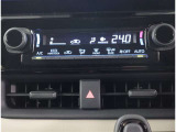 お休みのご予定はお決まりですか?県内のお客様なら10日から2週間でご納車可能です。条件にもよりますのでご契約の際はスタッフと十分に打ち合わせをしてくださいね。