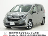 令和4年式 ワンオーナー この度は当店の車両をごらん頂きましてありがとうございます。当店の販売車両はそのほとんどが自社での下取り車とデモカー(試乗車)から構成され、安心してご購入いただけますよ
