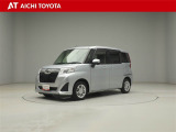 弊社在庫車輌は愛知・岐阜・三重・静岡県にお住まいの方で、ご来店いただける方のみの販売に限定させて頂きます。