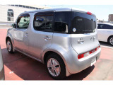 日産サティオ高知の中古車は全車、法定点検の整備を行って納車いたします。整備費用は車両価格に含まれておりますので、安心してご検討ください。