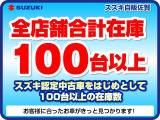 デイズルークス ハイウェイスター X 