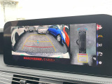 LS 500h Iパッケージ 本革シート 修復歴無し