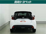 TOYOTA認定中古車とは 【1】まるごとクリーニング【2】車両検査証明書【3】ロングラン保証 この『3つの安心』をセットにした中古車のブランドになります。