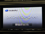 【純正ナビ】人気の純正ナビを装備。オーディオ機能も充実しており、Bluetooth接続すればお持ちのスマホやMP3プレイヤーの音楽を再生可能!毎日の運転がさらに楽しくなります!!