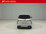 『TOYOTA認定中古車』は「まるごとクリーニング」で綺麗な内外装、「車両検査証」はプロによるチェック、買ってからも安心の「ロングラン保証」、3つの安心安全を標準装備したトヨタのブランドU-Carです