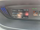当店の車は全台、保証付きで購入後も安心です。保証期間中は全国のホンダディーラーで保証修理を受け付けております。