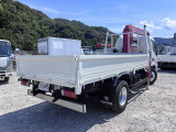 ☆当店のお車をご覧いただきましてありがとうございます。お車についてのご質問やお見積りのご依頼、ローンのご相談などお気軽にお問い合わせ下さい!