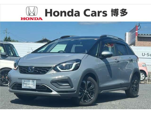ホンダ フィット 