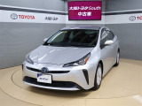 ☆買った後も安心☆ 納車日から1年間・走行距離無制限の保証付き!弊社大阪府下18ヶ所のサービス工場保有。もちろん全国トヨタグループ約4,500ヶ所のサービス工場でもサポートだから買った後も安心♪