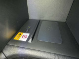 置くだけ充電♪