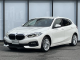 BMW Premium Selection 東名横浜/〒194-0004 東京都町田市鶴間5-18-1