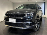 ◇新車保証継承◇7人乗り◇