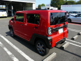 一台ものとなりますのでお早めにご検討下さい!