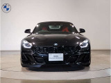 【キドニーグリル】BMWは約90年もの間、ほぼ全ての車両にひと目でBMWだと分かるこの特徴的なフロントグリルが備えられ、デザイン・アイコンとして親しまれてきました。