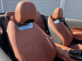 車種、年数、プランにて金利は変動致しますが、ローンシュミレーション作成も可能となりますので、お気軽にお申し付け下さいませ。