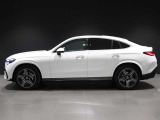 中古車業界でも定評のある第三者検査機関「AIS」による品質評価で、安心してお選びいただけます。車両鑑定につきましては車両品質評価詳細をご確認下さい。※一部鑑定をしない車両もございます。