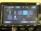 純正9インチメモリーナビNSZT-Y66T