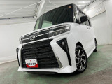 修復歴ありの車両ですが、整備済みで走行に問題はありません。価格を抑えてご案内できるため、コスト重視の方におすすめです。ぜひ見に来てください(^^)/