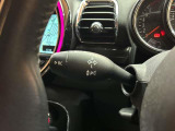 ◆LIBERALAは、輸入車選びの新たなスタイルを提案するインポート・セレクト・ブランドです。オーナー様となる方がクルマから直接感じる感性を第一にした、最良の一台との出会いをコーディネートいたします。