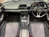 ロードスター 1.5 990S 