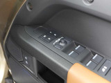 全国納車対応させて頂きます☆ご来店不要!動画サービス実施中!動画を見ながらご商談OK☆無料お電話でのお問合わせ: 営業時間:10:00〜18:30(毎週水曜定休)