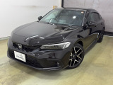 東北3県をカバーする『ホンダ販売 南東北』の全在庫のご商談も、ご希望に合わせて可能です。お気軽にお問い合わせ下さい。なお、他店にて展示の中古車は店舗間に応じて別途陸送費がかかります。