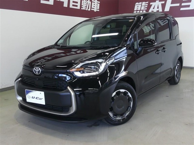シエンタ ハイブリッド 1.5 Z 