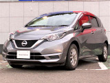 【各種ローンをご用意】頭金0円、支払回数も84回まで承ります。日産だからこそご提案できるプランも多数ご用意しておりますのでぜひご相談ください。
