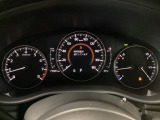 MAZDA3セダン 2.0 20S Lパッケージ 