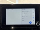 ◆【お問い合わせください】写真の内容に関してやおクルマ購入までの流れなどご不明点、ご質問等がございましたらお気軽にガリバー店舗までお問い合わせください。