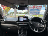 ロッキー 1.0 G 