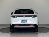 現車を確認できる方へ販売いたします。当社サービススタッフにて純正部品を使い点検整備を実施し、その後、ご納車させていただきますのでご安心してご利用いただけます。