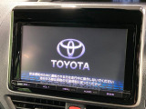 ヴォクシー 2.0 ZS 煌 