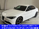 当店認定中古車をご覧頂きありがとうございます。