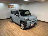 大阪ダイハツU-CAR泉北 までお気軽にお問い合わせください♪些細なことでも是非お問い合わせください♪