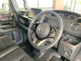 ■ディーラーならではの充実したサポート体制で、ご購入後も点検・車検・修理まで安心してお任せいただけます。