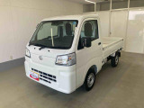 ダイハツ ハイゼットトラック