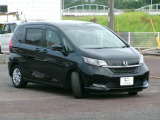 フリード 1.5 G ホンダセンシング 