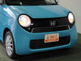 ☆車内の隅々まで徹底クリーニング!目に見えない汚れも落とします!除菌ウイルス除去・消臭でお子様にも安心!