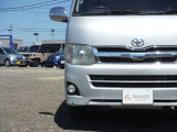 当店はアフターフォローも充実しております。納車後の整備・点検・修理・車検・板金・カスタムなどもお任せください!