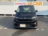 ムーヴ RS 