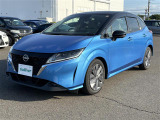 ◆北は北海道から南は沖縄まで、ご購入いただいたお車は全国にご納車が可能です!お電話、メール、動画などでリモートでお車のご案内も可能です!親切、丁寧に対応させて頂きますのでお気軽にご相談ください!