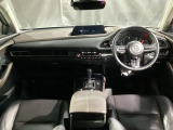 CX-30 1.8 XD Lパッケージ 
