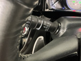 掲載されている写真以外も見てみたい、車の状態を詳しく聞きたいなど、お気軽にお問い合わせください!